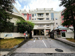 Laguna Green (D16), Condominium #445486621